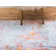 Frodsham Abstract Indoor Rug