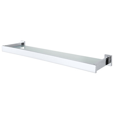 Shower Shelf