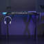 Gaming Desk-1032913582-1032992643