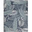 Tapis rectangulaire Alduina-475704414
