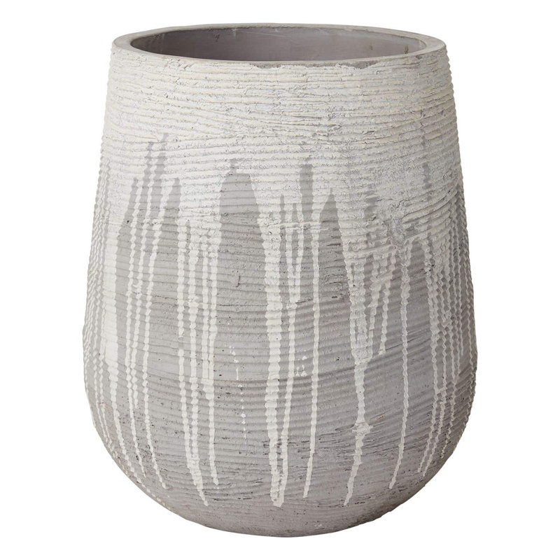 Handmade Pot Planter