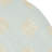 Candelo Hand Tufted Wool Abstract Rug-896701814