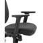 Vermont Polyester Blend Office Chair-240228846