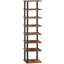 Branquinha 8 Pair Shoe Rack
