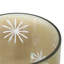 Crystal Tabletop Votive Holder
