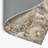 Spirited Bounce Indoor And Outdoor Area Rug-1152084660
