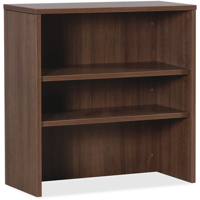 Bibliothèque standard Orlanda