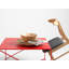 Quiana Frame Coffee Table-40239364-40239366