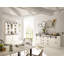 Jackeline 201cm Sideboard-69936296