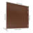35.4X35.4” Wood Partition Door-119313585