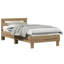 Single Bed Durable Rustic Minimalist-129943338-103390880-103390911