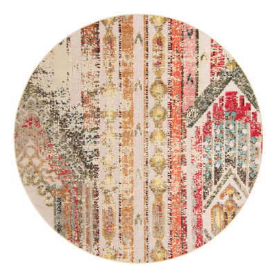 Tapis Wrought Studio ™ Sebaa Marelda