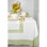 Contempo - 100% Pure Linen Tablecloth