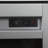Fergerson 52" TV Stand with Electric Fireplace-1168481402