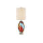 Lampe de table Vivid