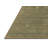 Dupin Indoor Rug-1888725901