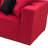 Fernvale Modular Boneless Sectional-1382397237