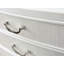 Avondale Tamera Nightstand
