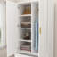 Armoire Arnettie-1505698403