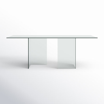 Marian 83'' Dining Table