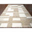 Tapis oriental très grand en laine noué à la main 12 pi 1 po x 17 pi 10 po 570941401EBB4A31A696AEE1246C0837