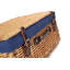 Wicker Hamper with Lining-86275949-113522993