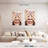 Shuttleworth Trendy Nails-108650691