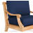 Sonoma Teak Outdoor Club Chair-1566092286-1566092282
