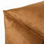 Repose-pieds Nati-570523727