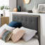 Lit plateforme Willow-978899531-978899528