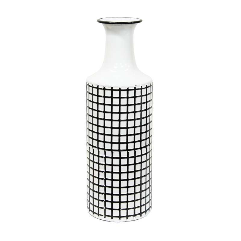 Vase de table Andere