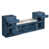 Bleu marine antique est en rupture de stock
