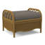 Everglade Ottoman-27525353-61808375