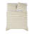 Brooklyn Loom Hayward Stripe Quilt Set-121430718-121430717