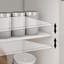 Buffet 5 tiroirs Brienne-1753669721