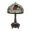 Romance Rose Table Lamp