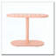 3 Pieces Patio  Set-1831503213