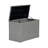 Happimess Nino Water Resistant Deck Box-98405998-102367008