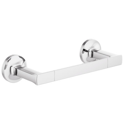 Kintsu® 8" Mini Towel Bar