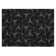 Tapis Aquaisha