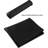Anti-Skid Placemat-98628623