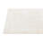 Indira Beige Rug
