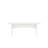 Elizabet Mid-Century Modern Dining Bench (Set of 2)-99340929