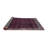 Milanas Wool Abstract Indoor Rug-1431396209