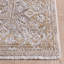 Tapis oriental Sterling 229 Performance