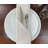 Occidente Cotton Square Napkin-87629403