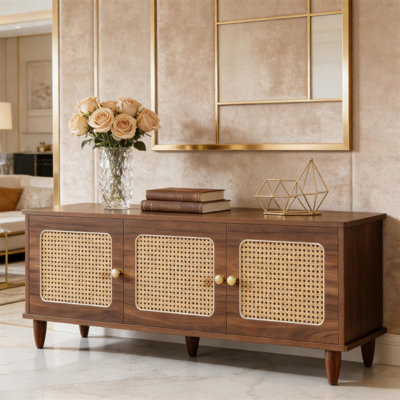 2-Tier Storage Bench,Shoe Bench