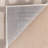  Belen Modern Abstract Area Rug-44746375