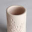 Eva Handmade Ceramic Table Vase-2010151924
