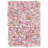 Adalberta Shag Hand Loomed Performance Rug-1988755242